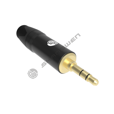 SWM3X-5ZFA-KN（Stereo）
